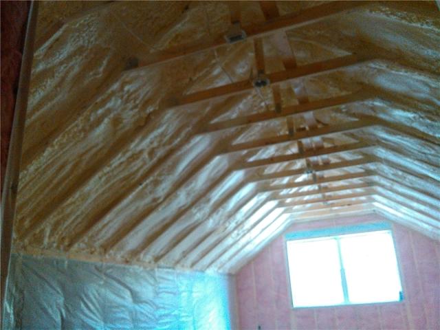 Reduced Heating Costs In Duluth, MN
