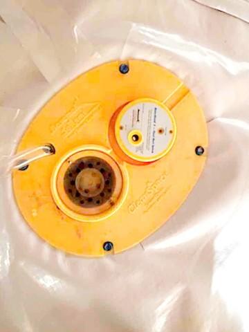 UltraSump Pump