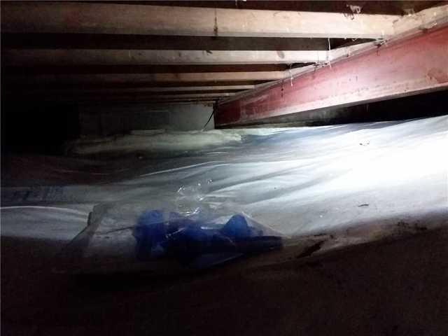 CleanSpace® Installed in Canyon, MN