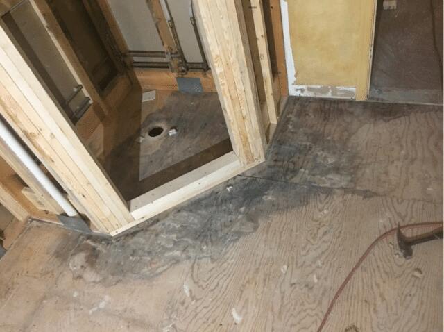 Master Bathroom Remodeling in Severna Park, MD