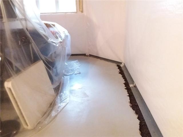 WaterGuard® Will Properly Process Water