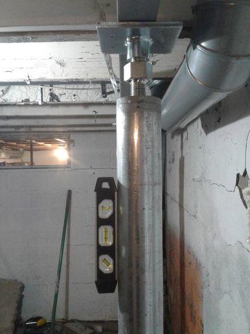 SmartJack® Close Up