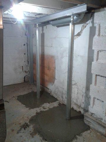 PowerBrace™ Warranty