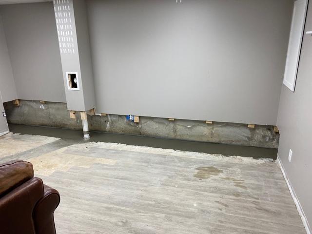 Advantages of WaterGuard