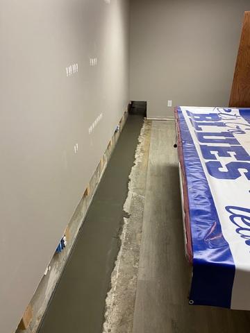 WaterGuard Advantages