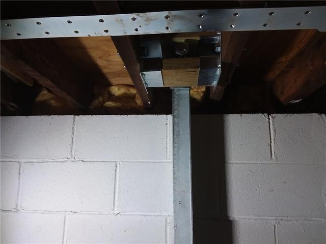 PowerBrace™ Tightening System