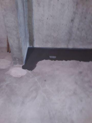 Advantages of WaterGuard