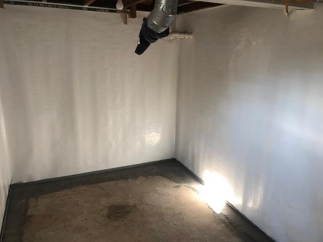 CleanSpace® and WaterGuard®