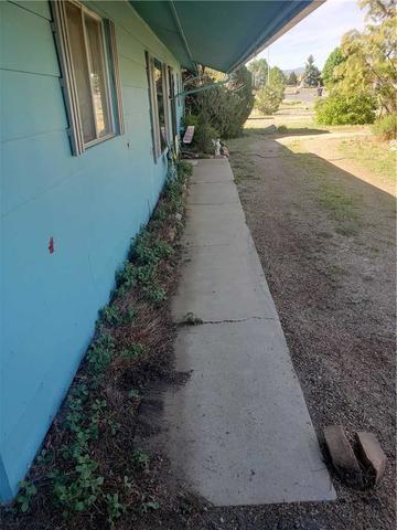 Pier Installation - Prescott Valley, AZ