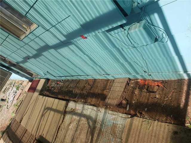 Pier Installation - Prescott Valley, AZ