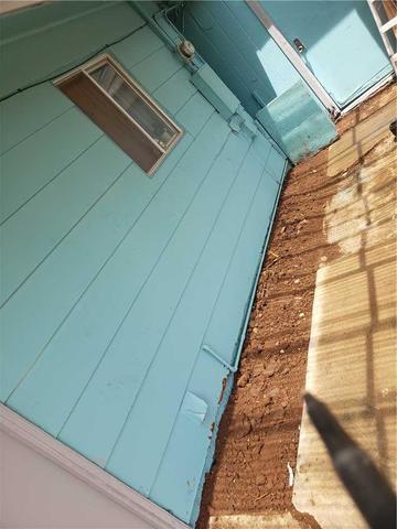 Pier Installation - Prescott Valley, AZ