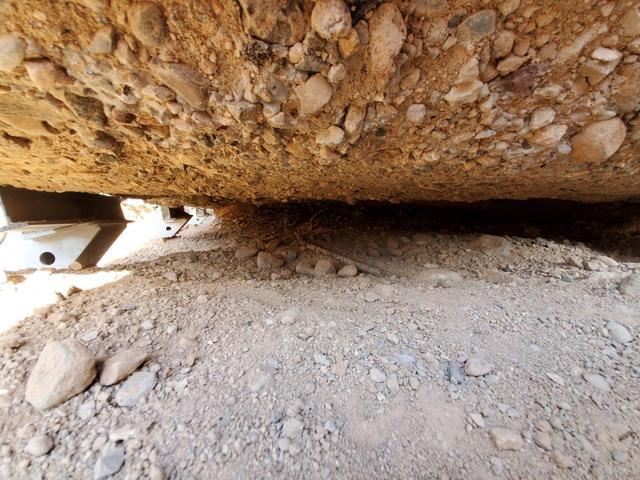 Underpinning in Litchfield Park, AZ