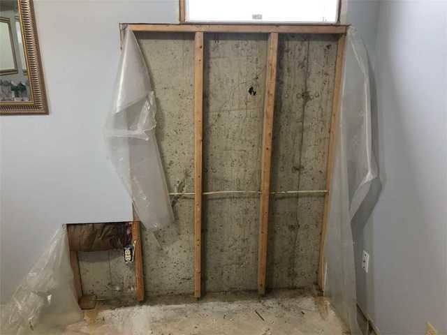 Well Duct