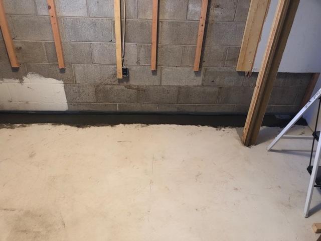 Increased Storage Space In Proctor, MN
