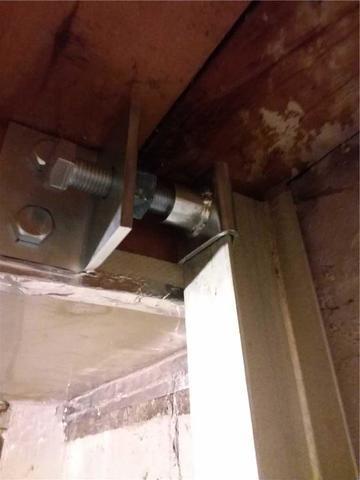 PowerBrace™ Tightening System