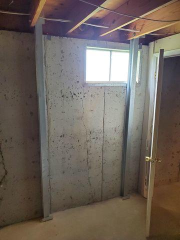 PowerBrace Installation