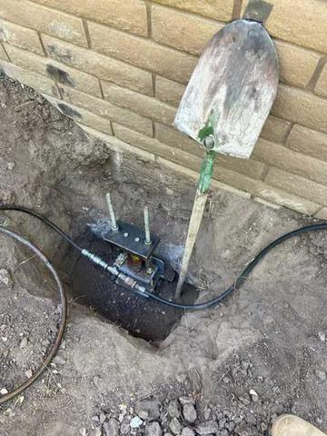 Up Up and Away, Part II