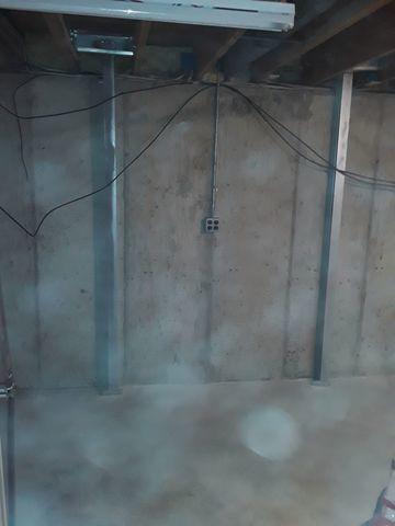 The PowerBrace System