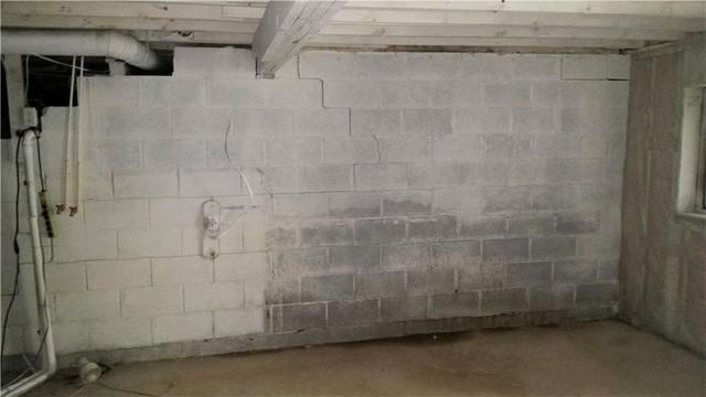 PowerBrace™ Wall Bracing System
