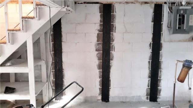 CarbonArmor® Installed