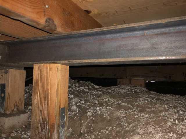 A Look Down Under, part 2