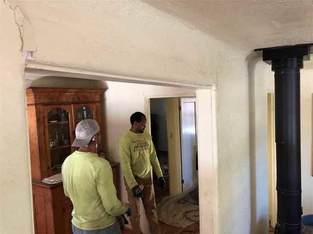 Homeowner Heros - Flagstaff, AZ