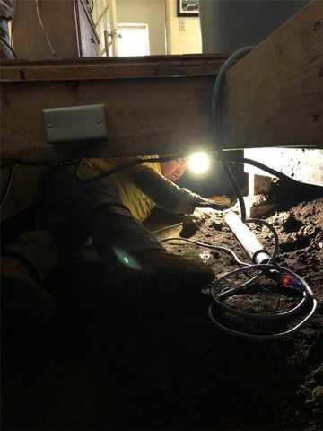 Homeowner Heros - Flagstaff, AZ - 4