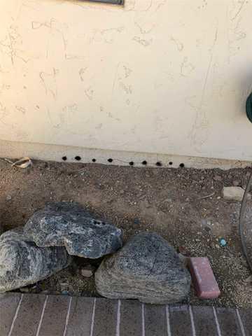 Before Repair