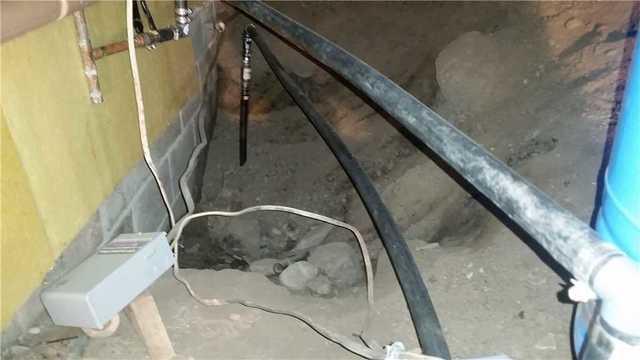 Utilities at Risk