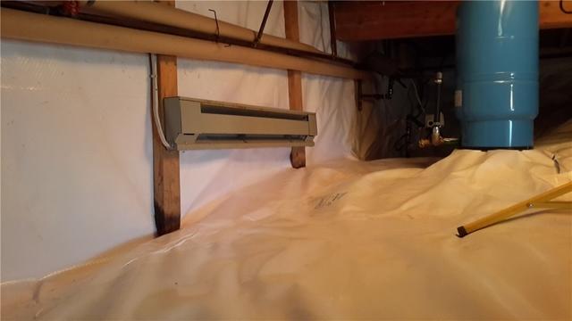 CleanSpace® is Flexible and Durable