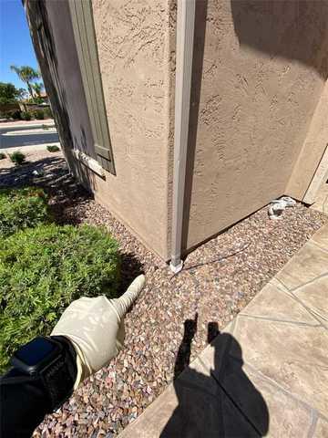 Free Inspection