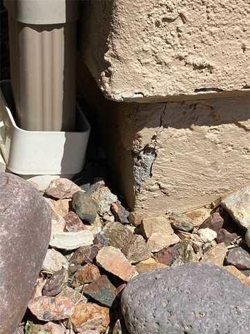 Before Repair