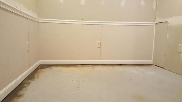 ZenWall™ Installed In Superior, Wisconsin