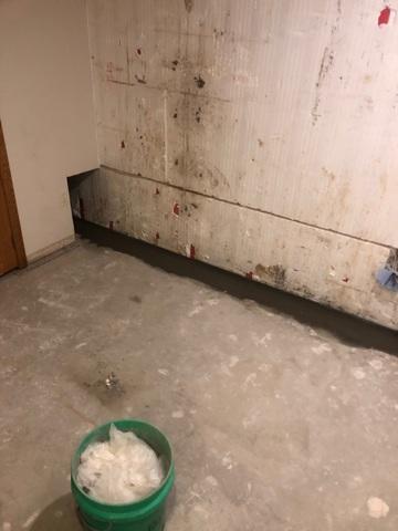 WaterGuard® Across Multiple Rooms In Duluth, Minnesota