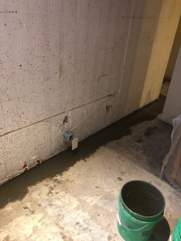 WaterGuard® Is Easy To Maintain
