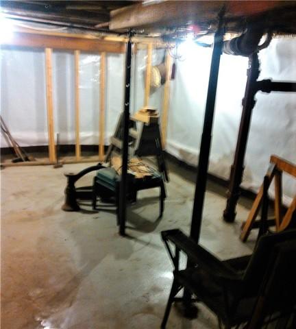 WaterGuard® and CleanSpace®