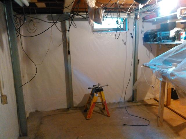 PowerBrace™ I-Beams Are High Quality