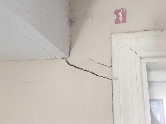 Symptom - Sun City, AZ