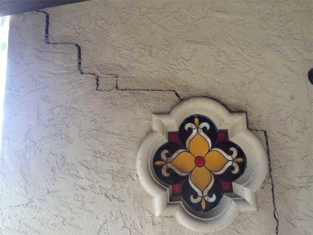 Underpinning in Phoenix