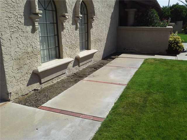 Underpinning in Phoenix