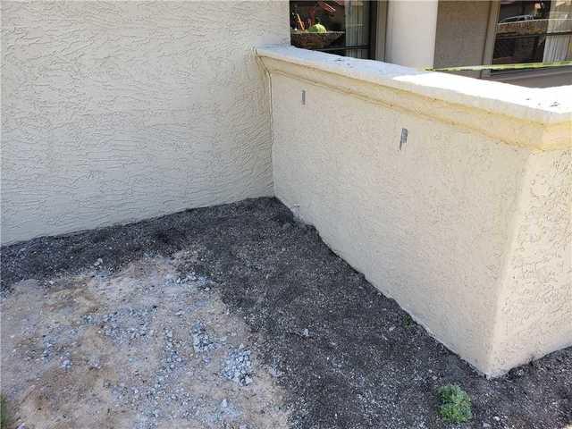 Underpinning in Phoenix
