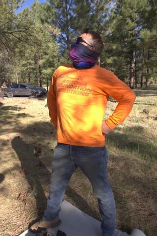 Arizona Homeowner Hero