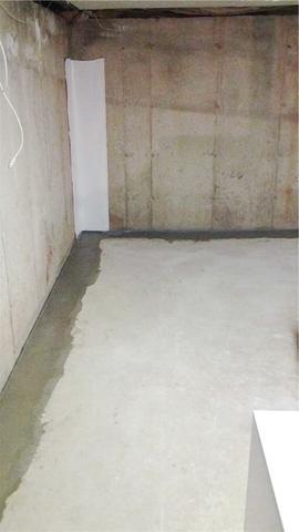 Neat and Clean Installation