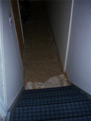 Get Rid of the Towels