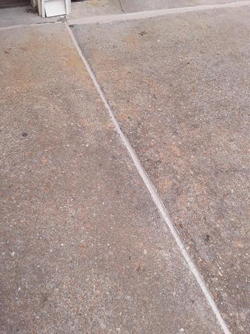 Polylevel Woods Basement Systems, Inc. - Concrete Lifting and Leveling Photo ...
