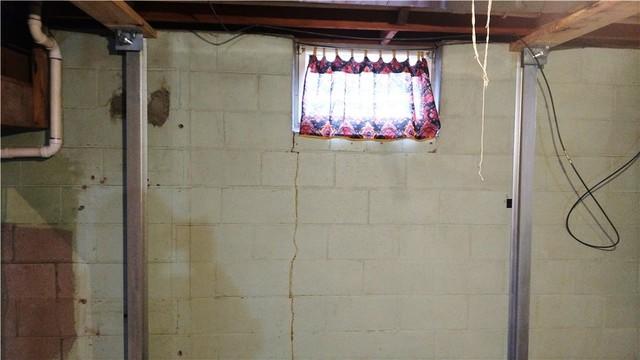 PowerBrace™ Zinc-Plated