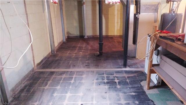 PowerBrace™ Wall Bracing System