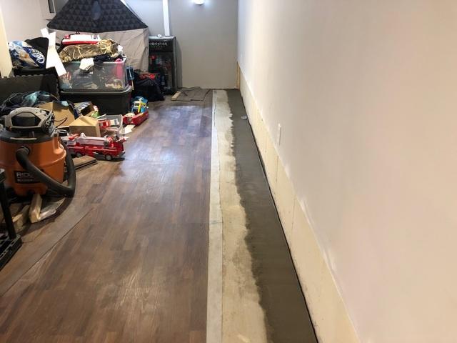 WaterGuard® Installed In Duluth, MN