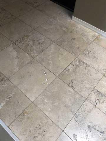 AZFS Crack Stitch Repair
