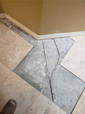 AZFS Crack Stitch Repair
